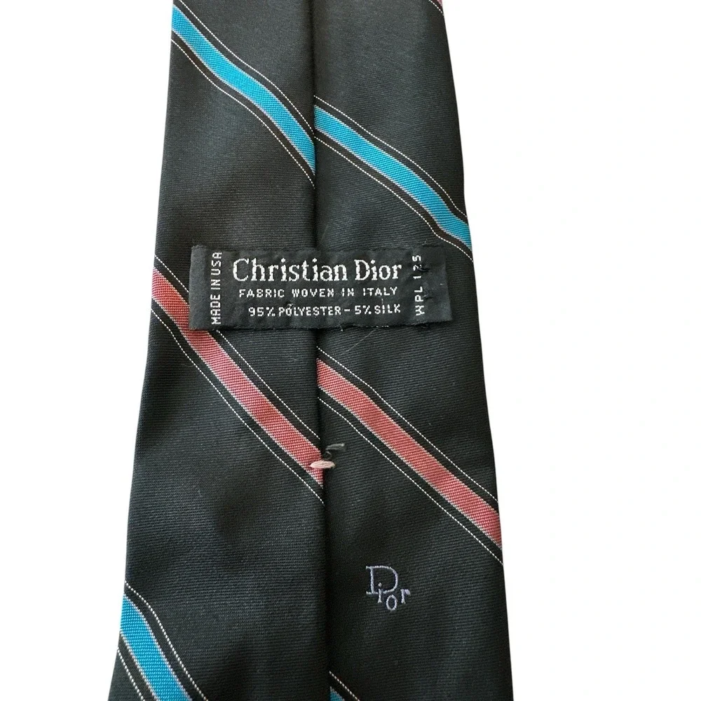 Christian Dior christian dior